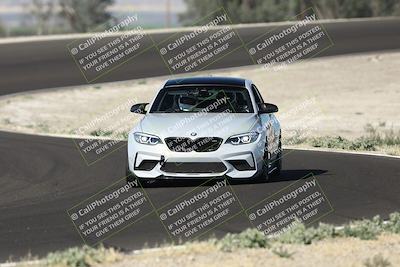 media/May-10-2025-Light Speed Track Events (Sat) [[c99cd30d1b]]/Yellow Group/Turn 3/